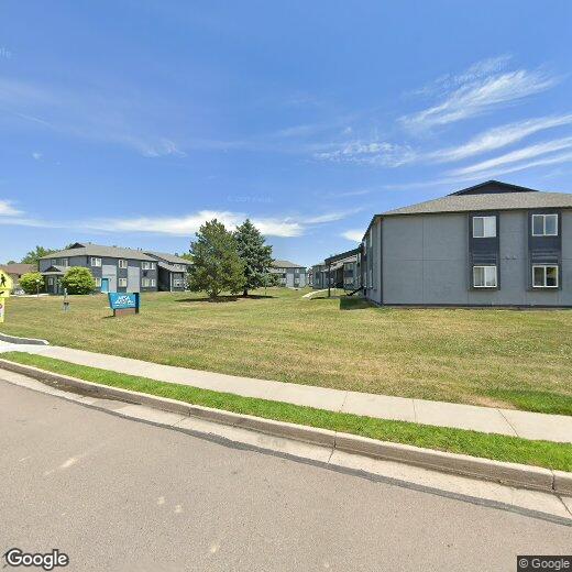 534 Comanche Village Dr, Fountain, CO 80817 House Rental in Fountain, CO