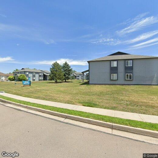 534 Comanche Village Dr, Fountain, CO 80817 House Rental in Fountain