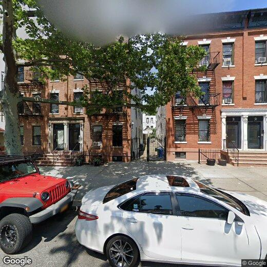 249 62nd St Unit 3F, Brooklyn, NY 11220 Room for Rent in Brooklyn