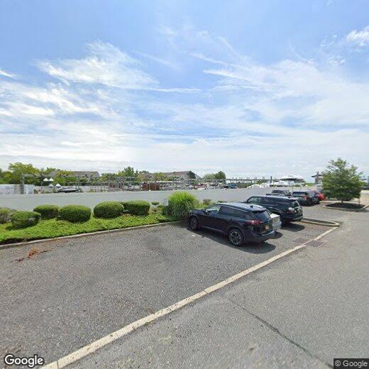 27 Bayside Dr, Somers Point, NJ 08244 Condo for Rent in Somers Point