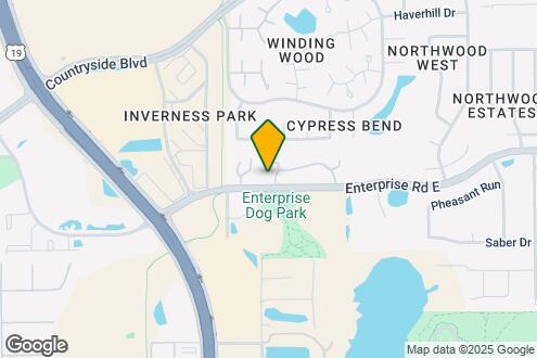 Penninsula At Northwood - Apartments In Clearwater, Fl | Apartments.Com