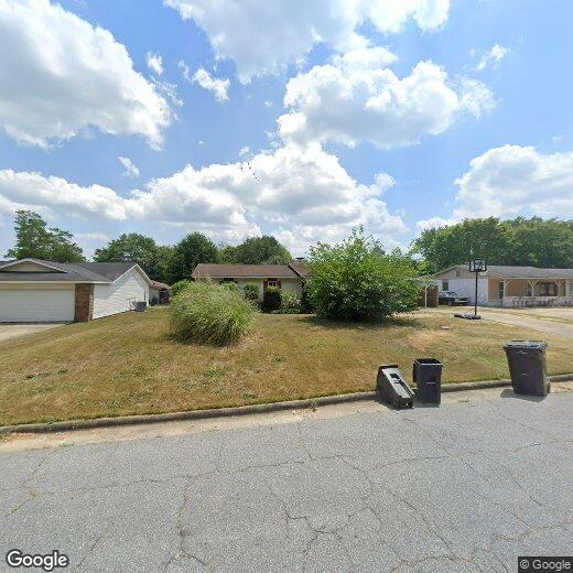 Primary Photo - 5044 Old Post Rd