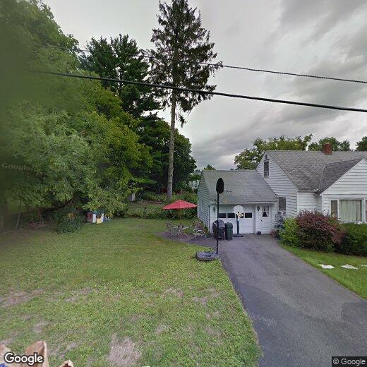 203 Hunt Dr, Fayetteville, NY 13066 House Rental in Fayetteville, NY