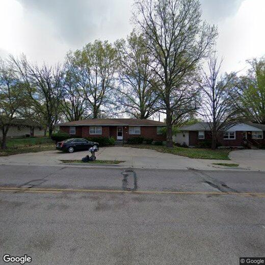 Primary Photo - 2207 10th Ave
