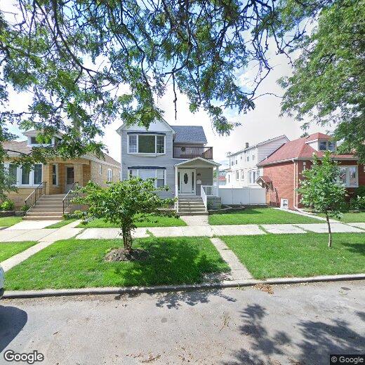 Primary Photo - 3343 W 59th Pl