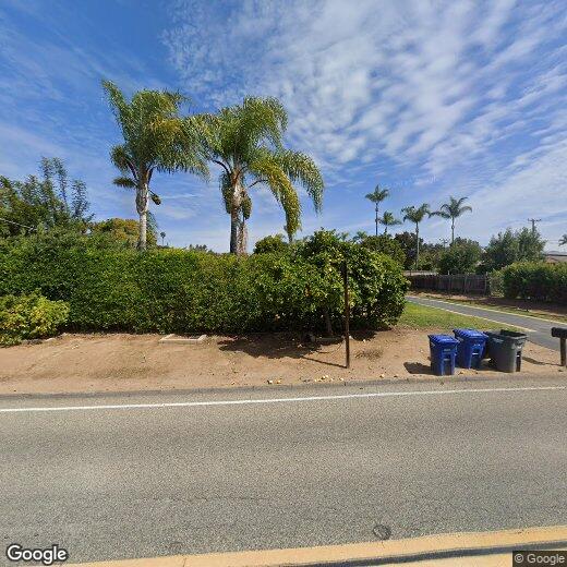 Primary Photo - 1220 Via Rancho Pkwy