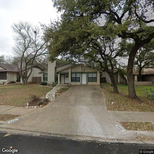 Foto principal - 8406 Copano Dr