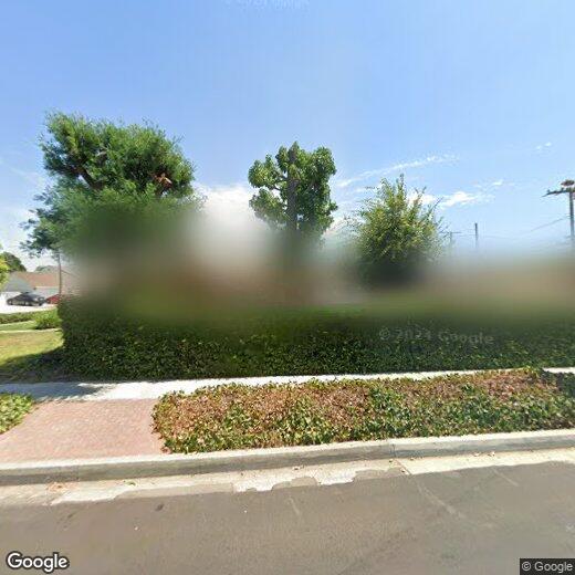 7904 Allengrove St, Downey, CA 90240 House for Rent in Downey, CA