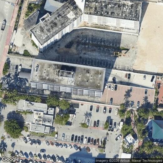 5313 Collins Ave Unit 505, Miami Beach, FL 33140 Condo for Rent in