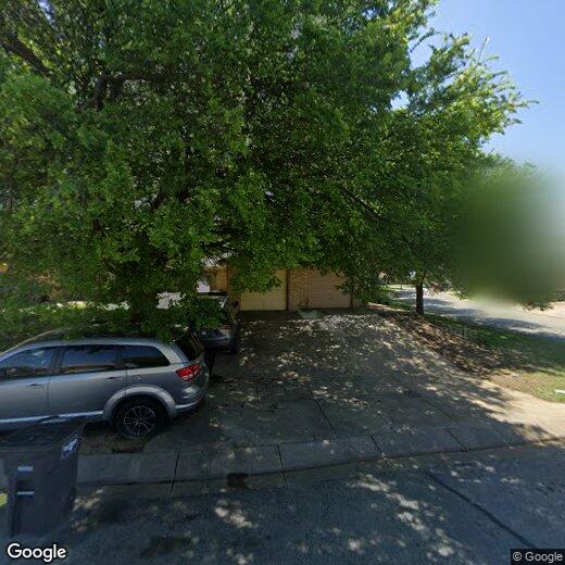 Foto principal - 6714 Glenbrook Ln