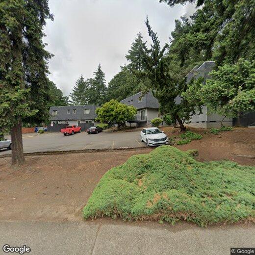 Primary Photo - 3739-3775 Liberty Rd S
