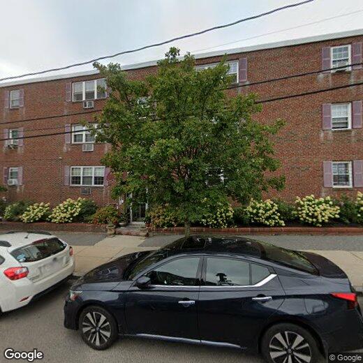 Primary Photo - 59 Bynner St