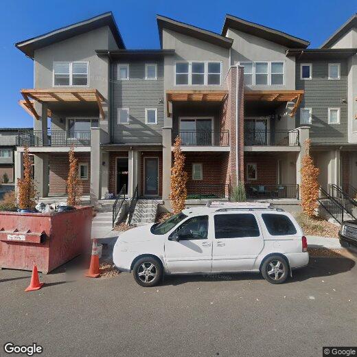 Primary Photo - 4257 Yarrow St