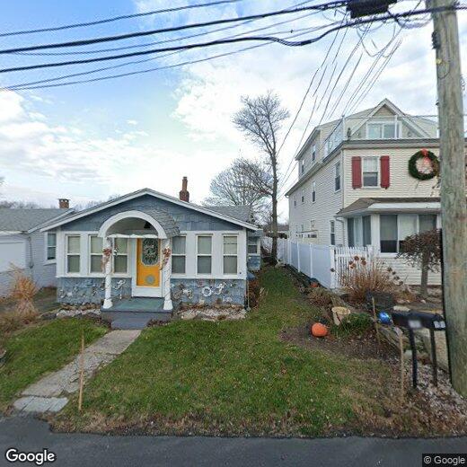 Primary Photo - 193 Morgan Ave