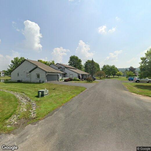 191 Summerhaven Dr S, East Syracuse, NY 13057 Townhome Rentals in