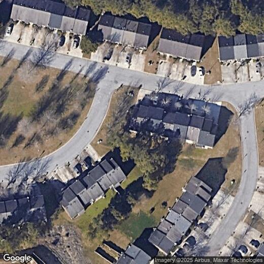 Foto principal - 5793 Wind Gate Ln