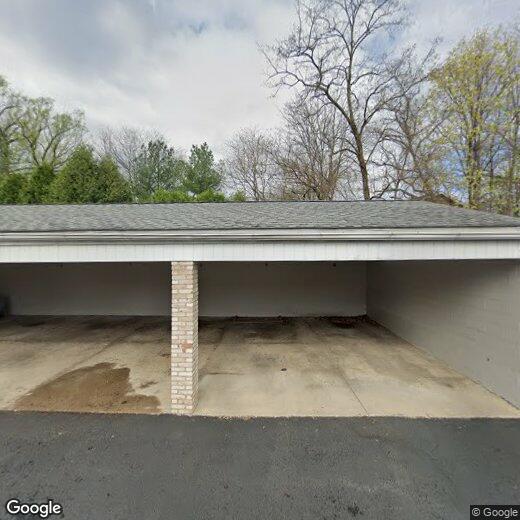 Primary Photo - 1211 Seibel Dr