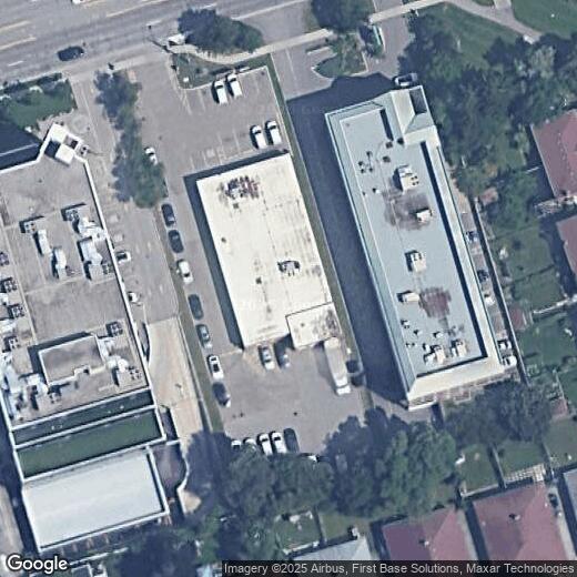 Photo principale - 699 Sheppard Ave E