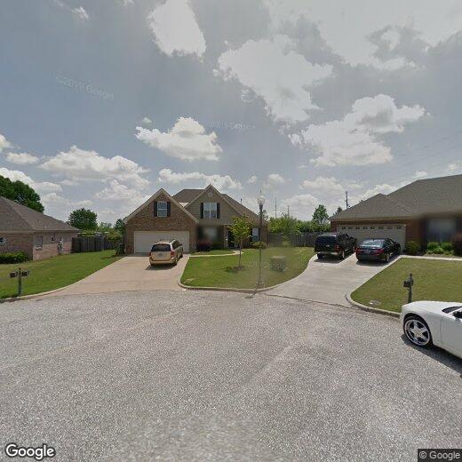 Foto principal - 8169 Grayson Grove