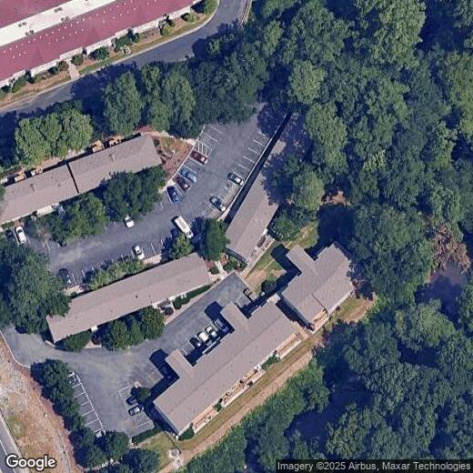 Primary Photo - 1643 Briarcliff Rd NE