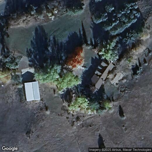 Primary Photo - 22404 E Stringham Rd