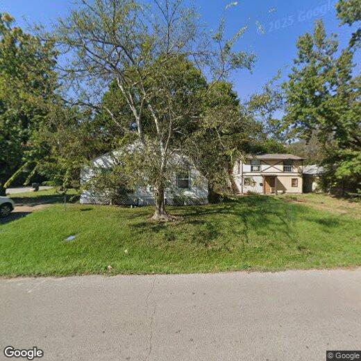 rent to own homes in lufkin tx