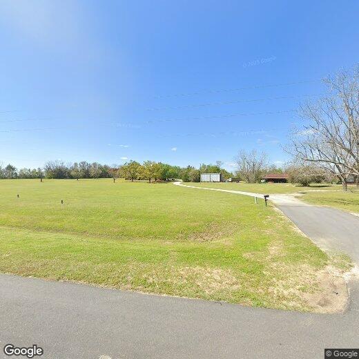 3848 US25, Millen, GA 30442 House Rental in Millen, GA