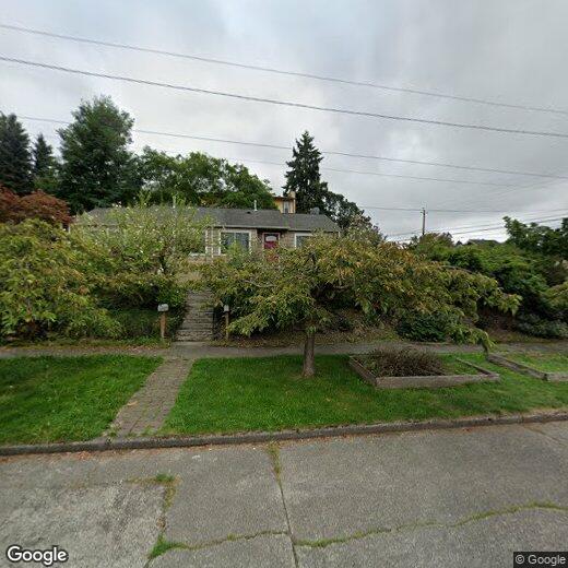 Primary Photo - 2905 E Olive St