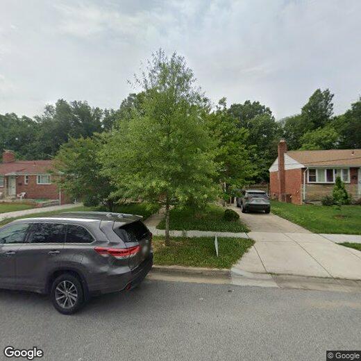 Primary Photo - 1937 Lebanon St