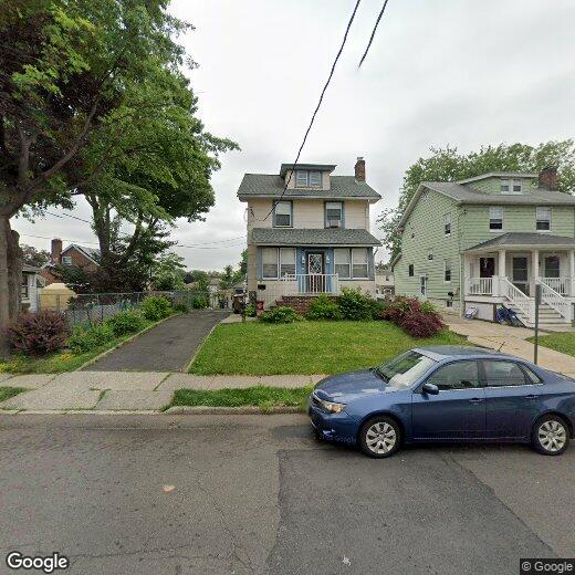Primary Photo - 111 Livingston Rd