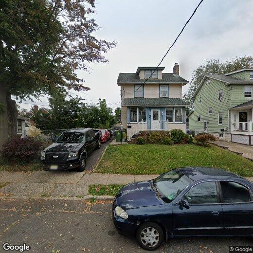 111 Livingston Rd, Linden, NJ 07036 House for Rent in Linden, NJ