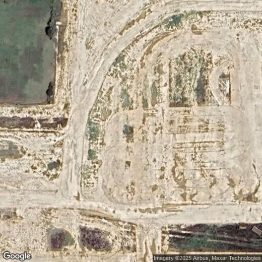 Primary Photo - New construction in Jonesboro - beautiful ...