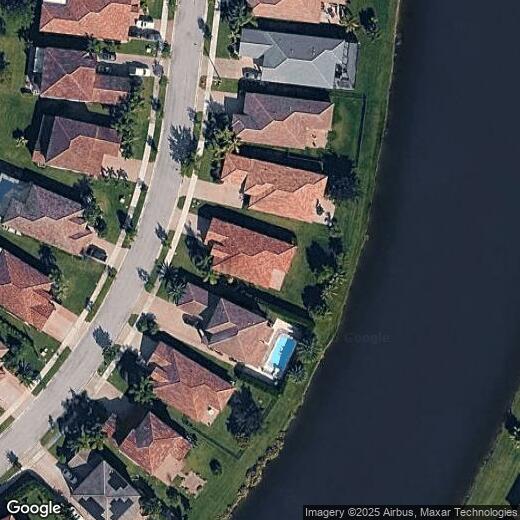 5124 Salerno St, Ave Maria, FL 34142 House for Rent in Ave Maria, FL