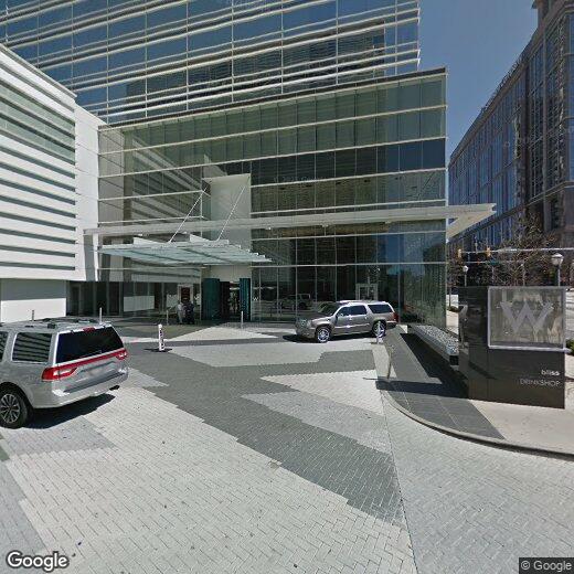 Foto principal - 45 Ivan Allen Jr Blvd NW