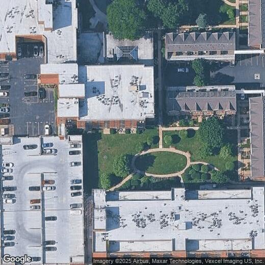 Primary Photo - 5200 S Ellis Ave