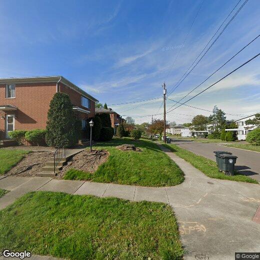 571 Treeside Dr, Akron, OH 44313 Townhome Rentals in Akron OH