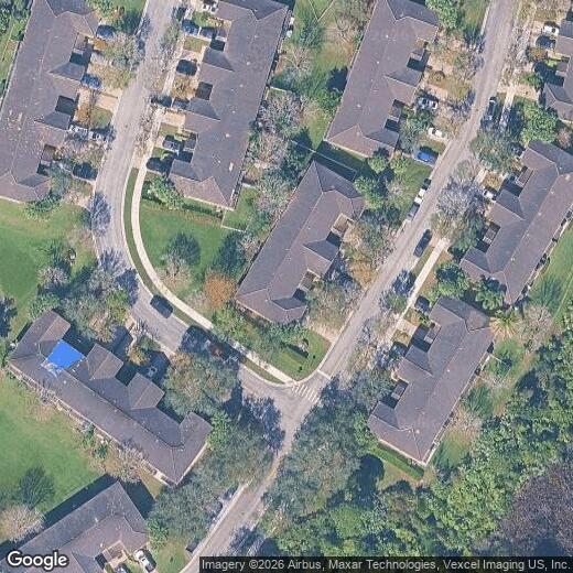 5384 SE Jennings Ln, Stuart, FL 34997 Townhome Rentals in Stuart FL