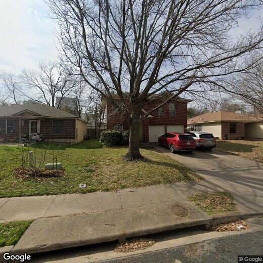 Foto principal - 1910 Buckeye Ln