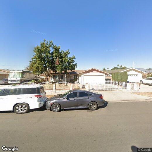 Primary Photo - 815 Greenberry Dr