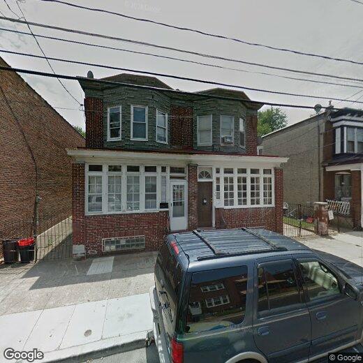 Primary Photo - 1338 Sheridan St