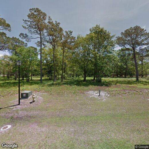 Primary Photo - 2172 Bayview Dr SW