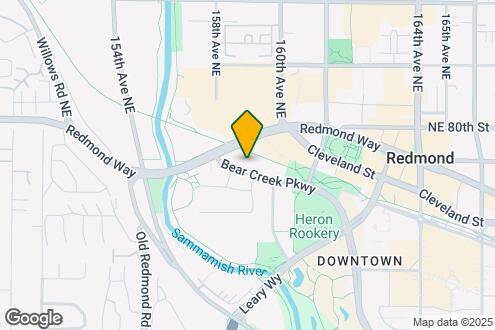 radiate apartments redmond wa apartments com