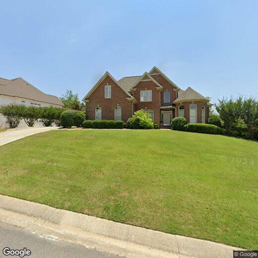 2025 Eagle Valley Dr, Birmingham, AL 35242 House for Rent in