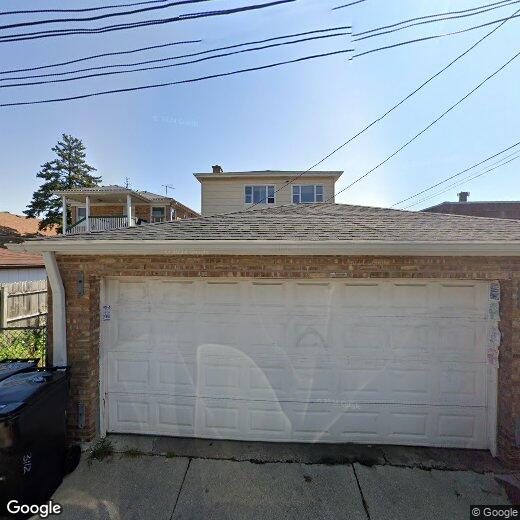 Primary Photo - 3112 N Narragansett Ave