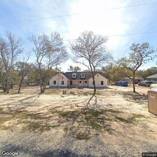 Primary Photo - 281 Cibolo Way