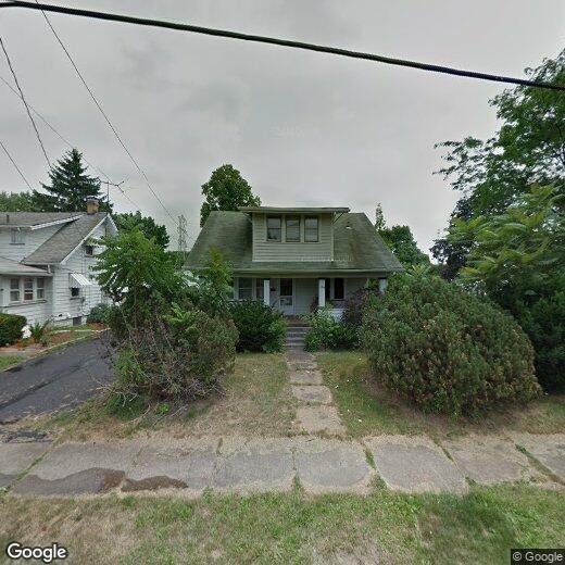 546 4th St, Struthers, OH 44471 House for Rent in Struthers, OH