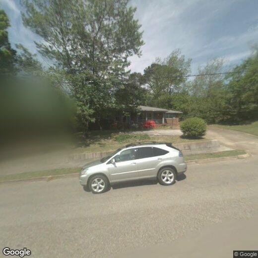 2213 Maysville Rd NE, Huntsville, AL 35811 House for Rent in