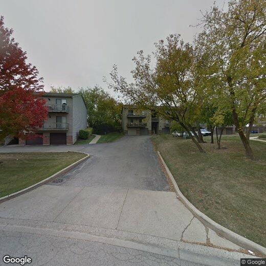 340 Woodridge Cir Unit A, South Elgin, IL 60177 Condo for Rent in