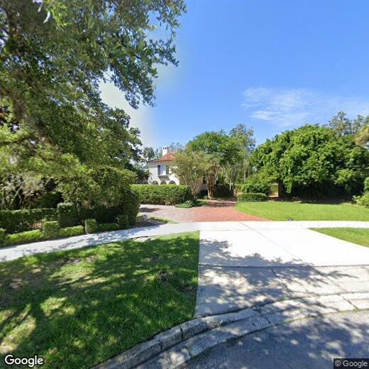 Primary Photo - 1850 Avondale Cir