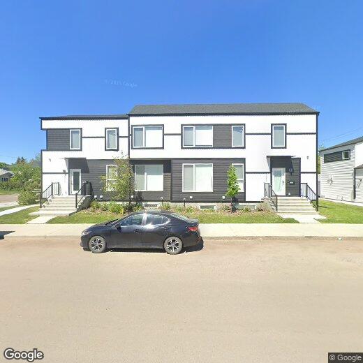 Primary Photo - 10050-10115 115 Ave NW